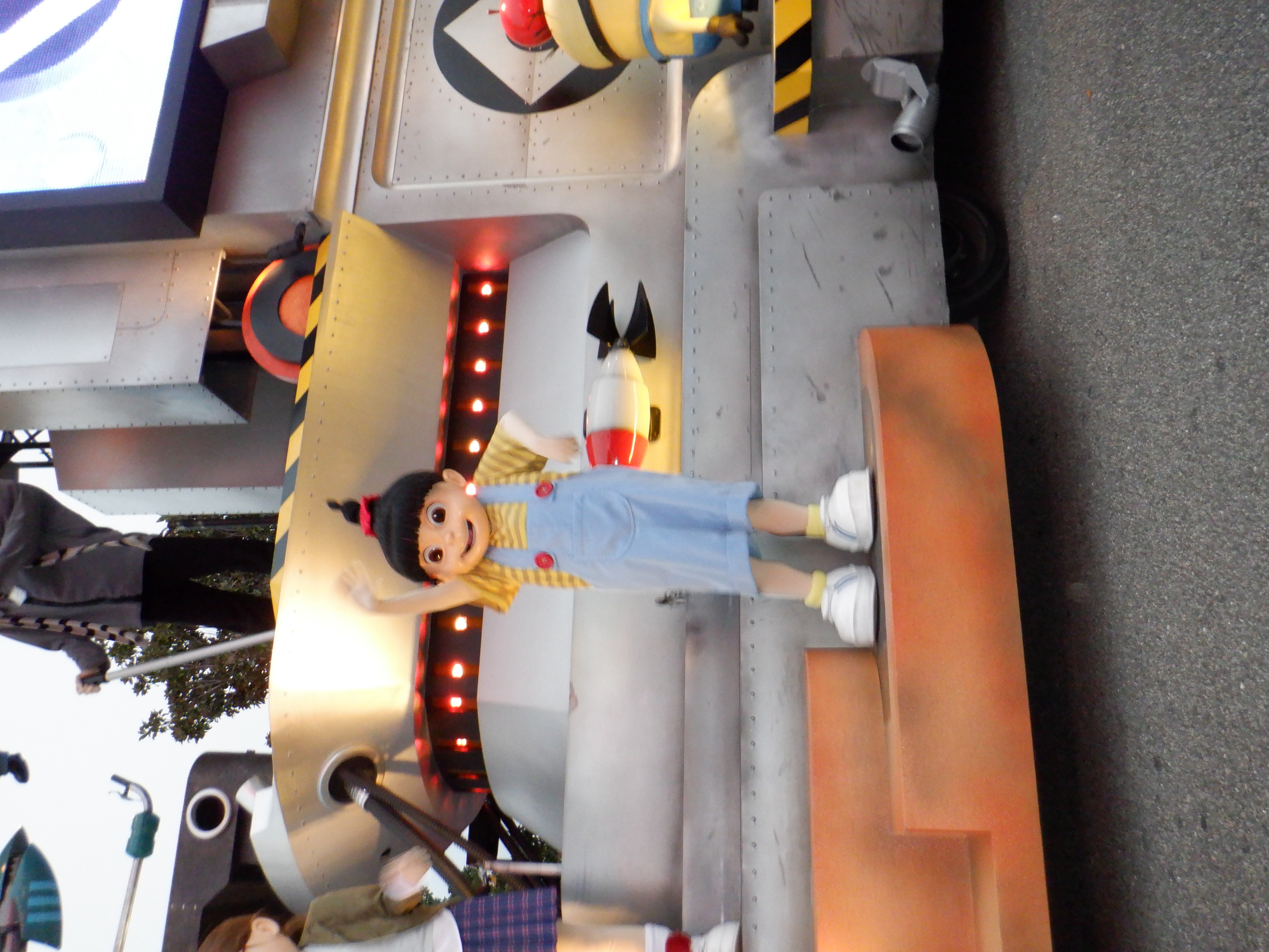 ./2019/13 - Universal/DSCF0176.JPG